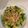 Sophie Yang 的 #宅家煮飯香蒜奶油義大利麵 cooksnap