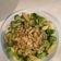 Sophie Yang 的 #宅家煮飯香蒜奶油義大利麵 cooksnap