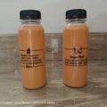 Cooksnap dari Sri Nurmayaty untuk resep Thai Tea