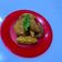 Cooksnap dari Rini Dwi Astuti untuk resep 21. Potato Wedges
