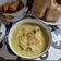 Cooksnap dari Widjie Astuti untuk resep Santan Rebung Bumbu Kuning