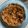 El cooksnap de sara cuando hizo Arroz meloso con carrilleras.