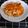 El cooksnap de auringon cuando hizo Filetes de ternera en salsa de zanahoria y cebolla.