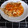 El cooksnap de auringon cuando hizo Filetes de ternera en salsa de zanahoria y cebolla.