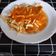 El cooksnap de auringon cuando hizo Filetes de ternera en salsa de zanahoria y cebolla.
