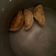 El cooksnap de Gustavo Lopez cuando hizo Empanadas de mondongo.
