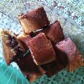 Cooksnap dari Gustin Anggraini untuk resep Martabak bangka teflon
