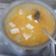 Cooksnap dari Amelia untuk resep Labu Siam Masak Kuah Santan