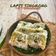 Cooksnap dari Pratiwi Pramuharsih untuk resep Lapis Singkong aka Sentiling