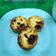 Cooksnap dari raeka_ai untuk resep Portuguese Egg Tart