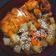 Cooksnap dari Kemala Hayati untuk resep Chicken Katsu Curry