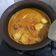 Cooksnap dari aliasheratoon@icloud.com untuk resep KIS (Kepala Ikan Salmon) bumbu KARI