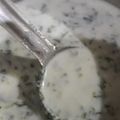 Payal9 का कुकस्नैप जब उन्होंने बथुआ का रायता (bathua ka raita recipe in Hindi) बनाया था।