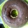 Cooksnap dari bunda safa untuk resep Banana Sponge Cake
