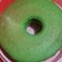 Cooksnap dari Alang 黄 untuk resep Bolu Pandan Santan