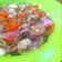 Cooksnap dari Desti Anjani untuk resep Sambal matah