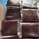 Cooksnap dari Mia Pramudiawati untuk resep Brownies kukus putih telur (resep ny liem)