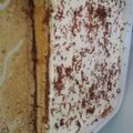 Monika Cooksnap-ja, amikor elkészítette a(z) Kinder buenó szelet receptet.