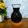 Cooksnap dari ❤️Bunda Lia❤️ untuk resep Cold Brew Coffee