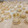 El cooksnap de Veronica Umpierrez cuando hizo Sorrentinos Jamón y Muzzarella o Queso - Masa y Relleno.