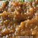 Cooksnap dari Elly Tan untuk resep Srikaya jam/ selai srikaya easy