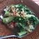 Cooksnap dari Fira Gassing untuk resep Pokcoy Garlic ala Chinese Resto