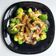 Cooksnap dari Inoy's Kitchen untuk resep Brokoli Saus Tiram ala Imperial Kitchen