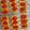 Cooksnap de Coquelicot9523 sur la recette Financier tomates cerises