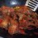 Cooksnap dari toti indra untuk resep Balado ikan mujair