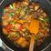 Cooksnap dari Elsa's kitchen untuk resep Tenggiri Masak Tauco nikmatt
