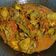 Cooksnap dari benozlili83 Eliyanah untuk resep Ayam rica rica tanpa kemangi