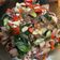 Cooksnap dari Diah Perwita Sari untuk resep Tumis Cumi Asin Cabe Hijau Pete