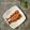 Cooksnap dari SiRa_UmmuTsa untuk resep Ikan Kembung Bakar ala RM Padang
