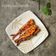 Cooksnap dari SiRa_UmmuTsa untuk resep Ikan Kembung Bakar ala RM Padang
