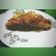 El cooksnap de Franco Pedro Benitez cuando hizo Lasagna de carne y verdura (con panqueques).