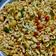  ~Sushma Mishra Home Chef का कुकस्नैप जब उन्होंने शाही चिवडा नमकीन बनाया था।