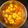 Suruchi (Dr. Ruchi Sharma)'s cooksnap of when they made Simple Tofu curry.