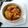 Cooksnap dari Syafa Syifa untuk resep Ayam Lodho