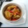 Cooksnap dari Syafa Syifa untuk resep Ayam Lodho