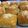 Cooksnap dari Indra Yana untuk resep Bolen Pisang Keju Praktis