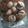 Cooksnap dari Innest Ghadysz Anum II untuk resep Bakso Aci