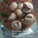 Cooksnap dari Innest Ghadysz Anum II untuk resep Bakso Aci
