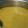 Cooksnap dari nira untuk resep Soto kikil kuah santan