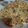 Cooksnap dari ameliayuw untuk resep #25 Indomie soto goreng daging maling