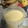 La cooksnap de Sandra cuando cocinó Smoothie de mango, piña y leche de coco