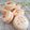 Cooksnap dari Nirastorytummy untuk resep Macaron merah putih metode French meringue