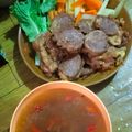 Cooksnap dari Devi Sumayya untuk resep Salad solo simpel
