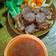 Cooksnap dari Devi Sumayya untuk resep Salad solo simpel