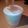 El cooksnap de isa24 cuando hizo Dalgona Coffee.