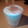 El cooksnap de isa24 cuando hizo Dalgona Coffee.